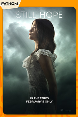 Still Hope thumbnail