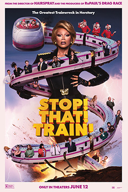 Stop! That! Train! thumbnail
