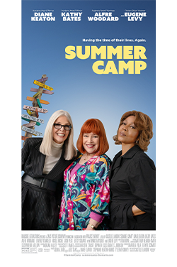 Summer Camp thumbnail