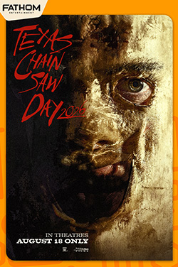 Texas Chain Saw Day thumbnail