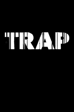 Trap thumbnail