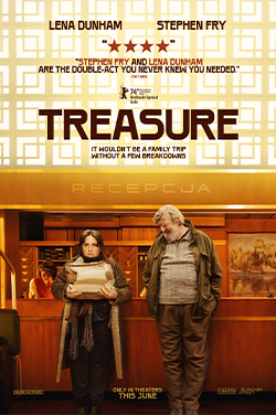Treasure thumbnail