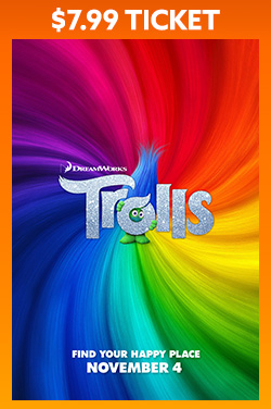 Trolls (Classics) thumbnail