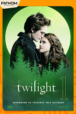 Twilight (2025) thumbnail