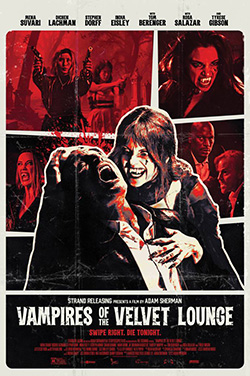 Vampires of the Velvet Lounge thumbnail
