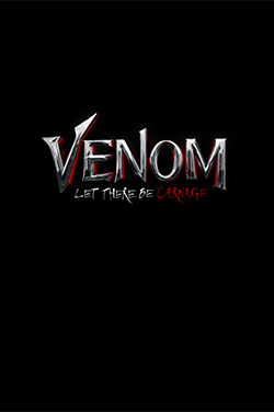 venom let there be carnage pop