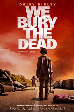 We Bury the Dead thumbnail