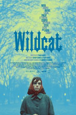 Wildcat thumbnail
