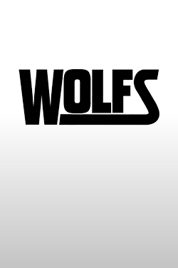 Wolfs thumbnail