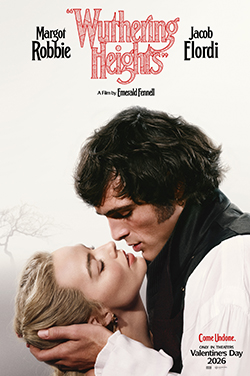 Wuthering Heights thumbnail