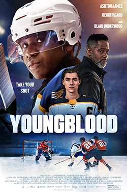 Youngblood thumbnail