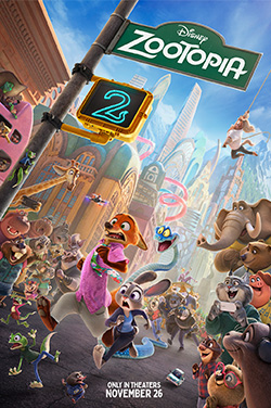 Zootopia 2 thumbnail